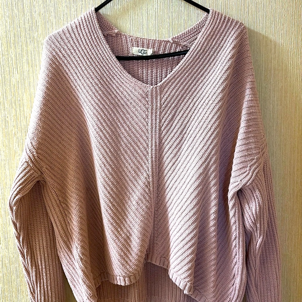 UGG Sweater